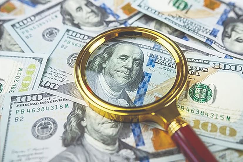 نبض بازار در دستان کمیته ارزی نبض بازار در دستان کمیته ارزی