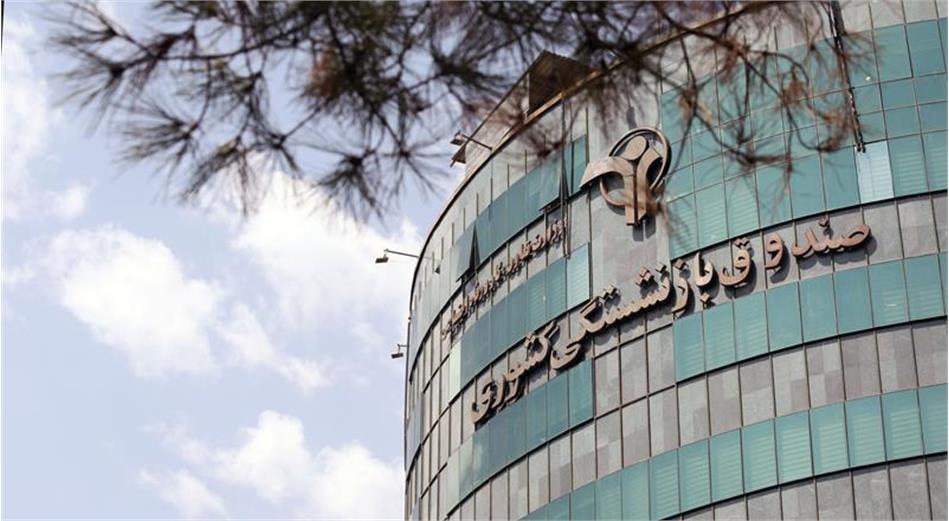 درگذشت پیشگام بازنشستگی: یاد و خاطره منصور کاشانیان درگذشت پیشگام بازنشستگی: یاد و خاطره منصور کاشانیان