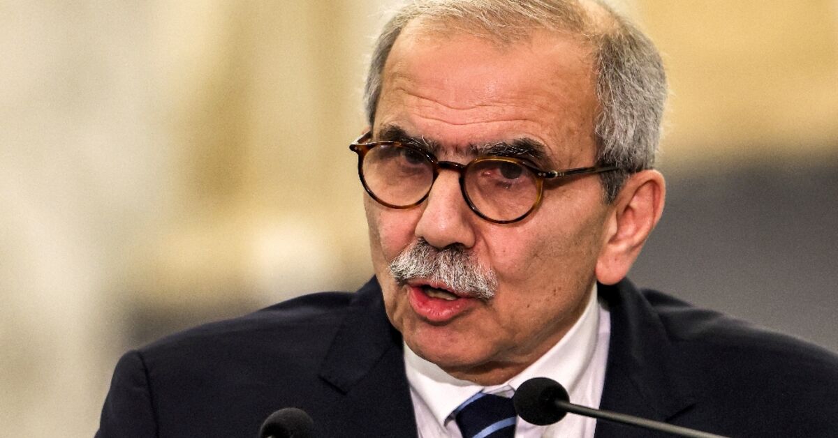 نواف سلام دستور شکایت فوری از اسرائیل به شورای امنیت را صادر کرد