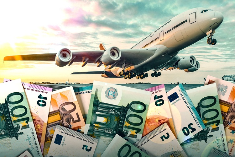 حذف رانت ارزی در سفرهای خارجی؛ اعلام نرخ ارز مسافرتی روزانه شد حذف رانت ارزی در سفرهای خارجی؛ اعلام نرخ ارز مسافرتی روزانه شد