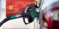 دولت پلکانی کردن نرخ بنزین را انتخاب کرده؛ شایعات افزایش ناگهانی اشتباه است