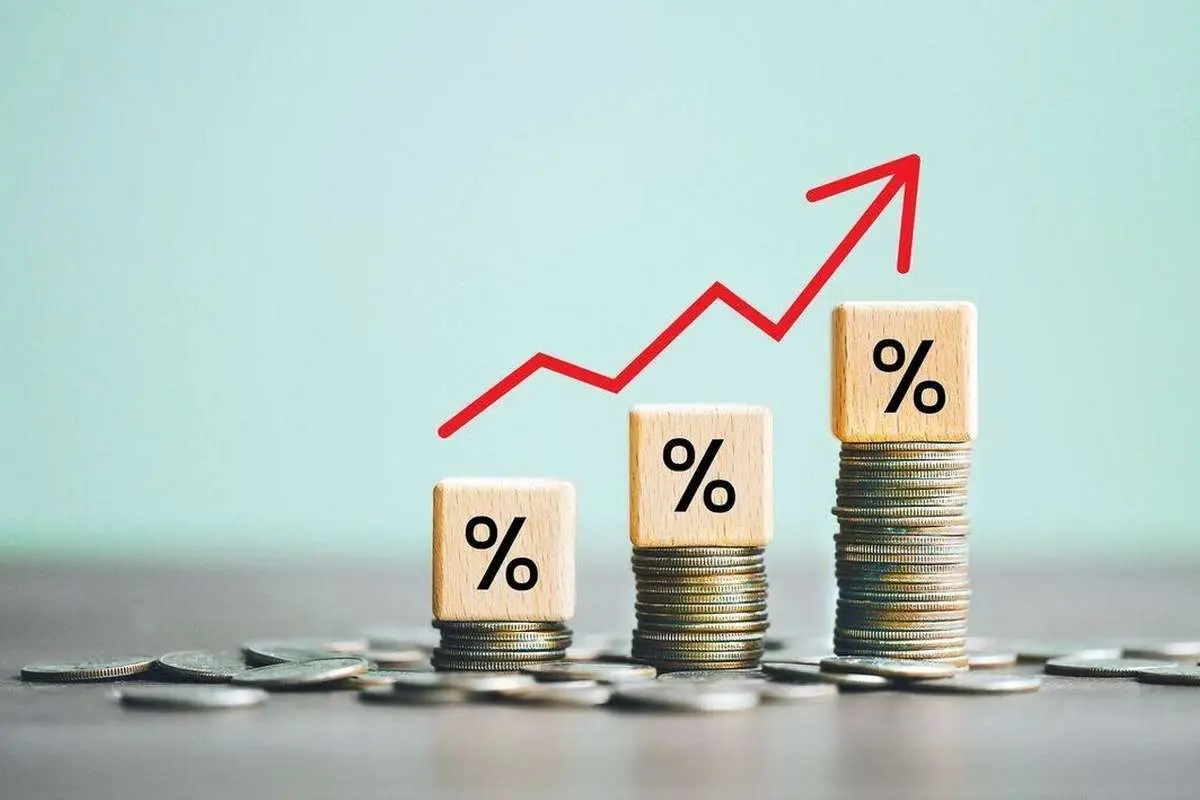 سفره مردم کوچکتر شد؛ نرخ تورم به مرز انفجار نزدیک میشود سفره مردم کوچکتر شد؛ نرخ تورم به مرز انفجار نزدیک میشود