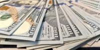 پیشبینی قیمت دلار در آبان ۱۴۰۴ چگونه خواهد بود؟ پیشبینی قیمت دلار در آبان ۱۴۰۴ چگونه خواهد بود؟