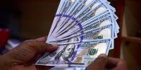 اسکناس دلار توافقی ۷۲ هزار تومان شد؛ یورو نیز کانال ۸۴ هزار تومان را تثبیت کرد