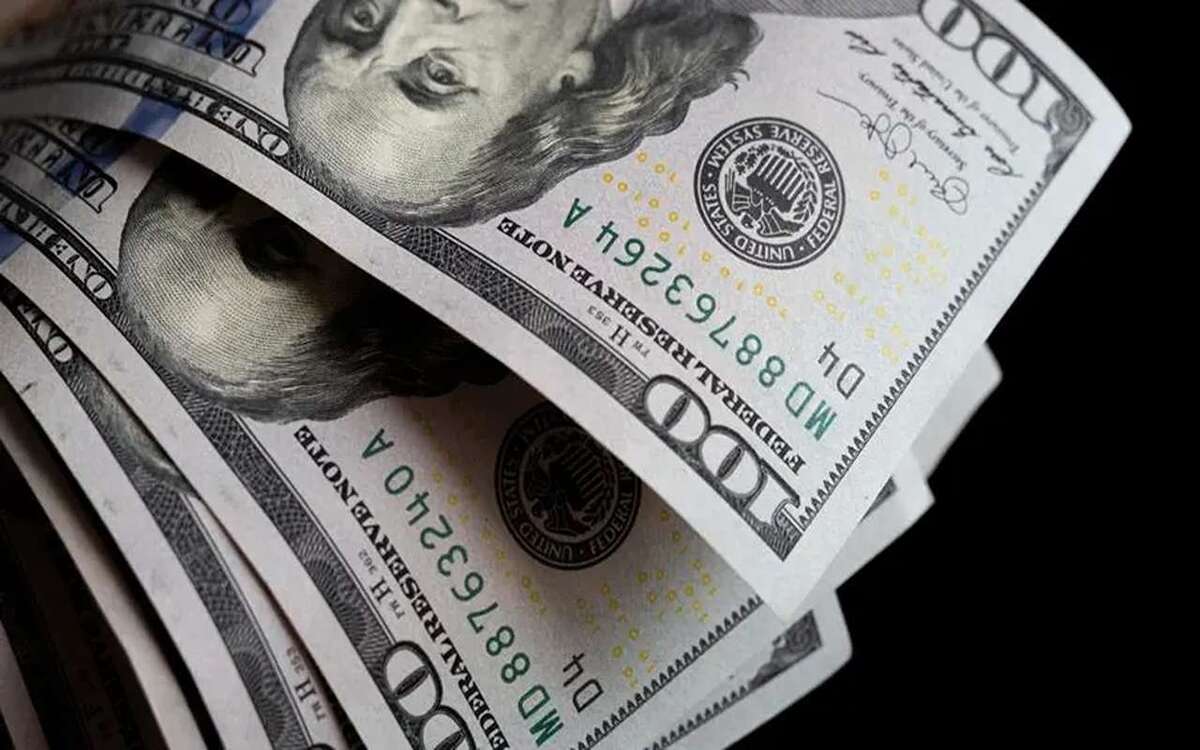 تالار دوم ارز چگونه نرخ بازار غیررسمی را تحت تأثیر قرار میدهد؟ تالار دوم ارز چگونه نرخ بازار غیررسمی را تحت تأثیر قرار میدهد؟