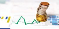 نرخ سود بین‌بانکی رکورد تاریخی زد