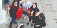 نزاع اصولگرایان با اسم رمز«حجاب اجباری»