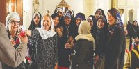 نسخه‌ای برای دوران رکود گردشگری ایران