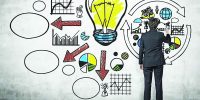 نظام اداری در دام قابلیت