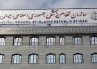 نظام پزشکی؛ بازوی فکری و علمی وزارت بهداشت