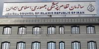 نظام پزشکی؛ بازوی فکری و علمی وزارت بهداشت