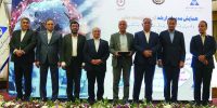 نقش فناوری‌های نوین در تقویت قدرت ملی
