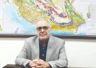 نقشه‌راه امنیت مواد خام معدنی