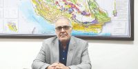 نقشه‌راه امنیت مواد خام معدنی
