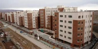 مسکن ملی با اقساط میلیاردی؛ رؤیای خانه‌دار شدن در تهران دورتر شد