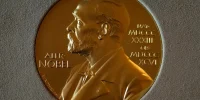 نوبل اقتصاد ۲۰۲۵ به پژوهشگران «رشد از طریق تخریب خلاقانه» اهدا شد نوبل اقتصاد ۲۰۲۵ به پژوهشگران «رشد از طریق تخریب خلاقانه» اهدا شد