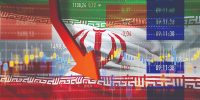 نور در میانه تاریکی نور در میانه تاریکی