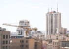 نوسانات قیمتی در سایه رکود