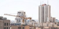 نوسانات قیمتی در سایه رکود