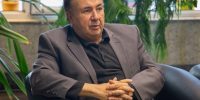 ثبات بازار مواد غذایی بدون شفافیت در تخصیص ارز ترجیحی ممکن نیست