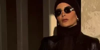 نگار فرهمند و پژمان جمشیدی؛ ازدواجی که جنجال‌آفرین شد