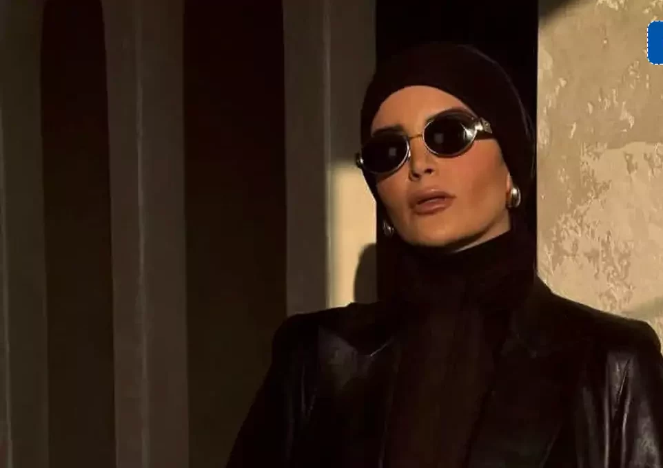 نگار فرهمند و پژمان جمشیدی؛ ازدواجی که جنجالآفرین شد نگار فرهمند و پژمان جمشیدی؛ ازدواجی که جنجالآفرین شد