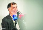 نگفتم به حجاب اعتقادی ندارم، شاید هم من بد گفتم
