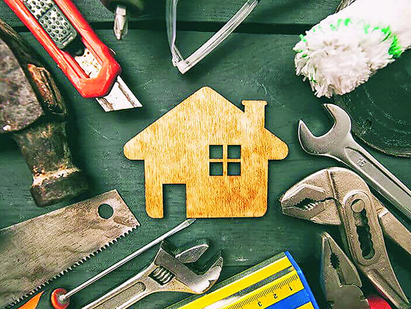 نگهداری و معاینه فنی ساختمان‌ها اجباری می‌شود