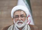 نیروگاه خورشیدی اولویت تامین انرژی شد
