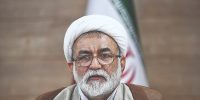 نیروگاه خورشیدی اولویت تامین انرژی شد