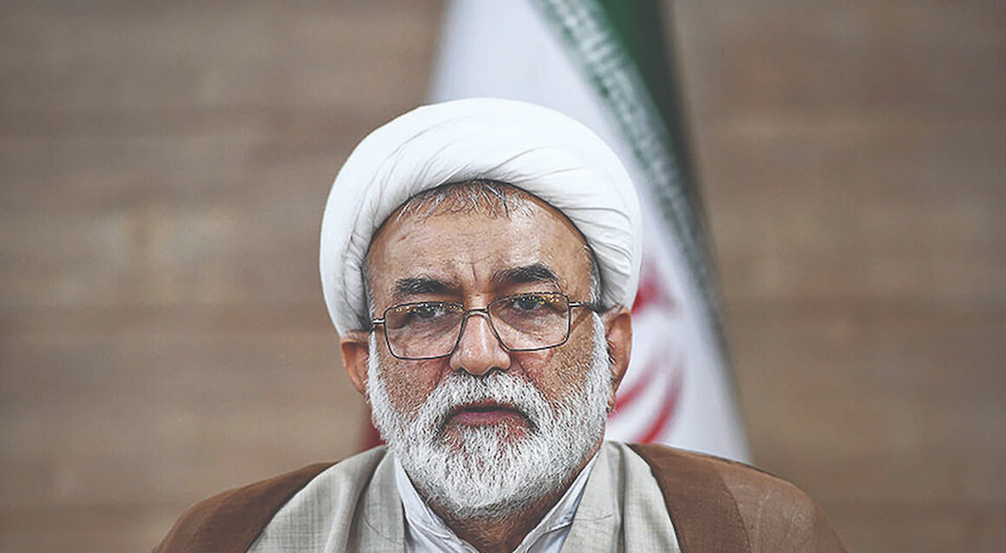 نیروگاه خورشیدی اولویت تامین انرژی شد نیروگاه خورشیدی اولویت تامین انرژی شد