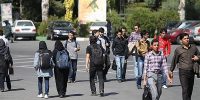 نرخ بیکاری فارغ‌التحصیلان آموزش عالی به ۱۰.۶ درصد رسید؛ چالش‌های جدی در بازار کار