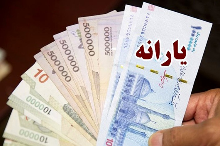 یارانه چه کسانی قطع می‌شود؟ پاسخ وزیر رفاه