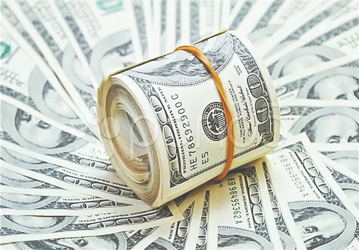 هزارتوی سیاست‌های ارزی