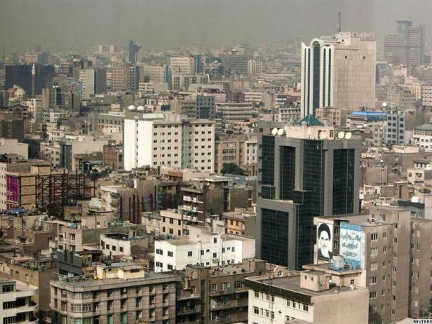 مشاور وزیر اقتصاد: ۲۰ میلیارد دلار برای ساخت یک میلیون مسکن در سال نیاز است مشاور وزیر اقتصاد: ۲۰ میلیارد دلار برای ساخت یک میلیون مسکن در سال نیاز است