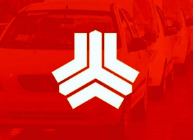 هزینه‌های مالی ۶۴‌هزار میلیاردی سایپا