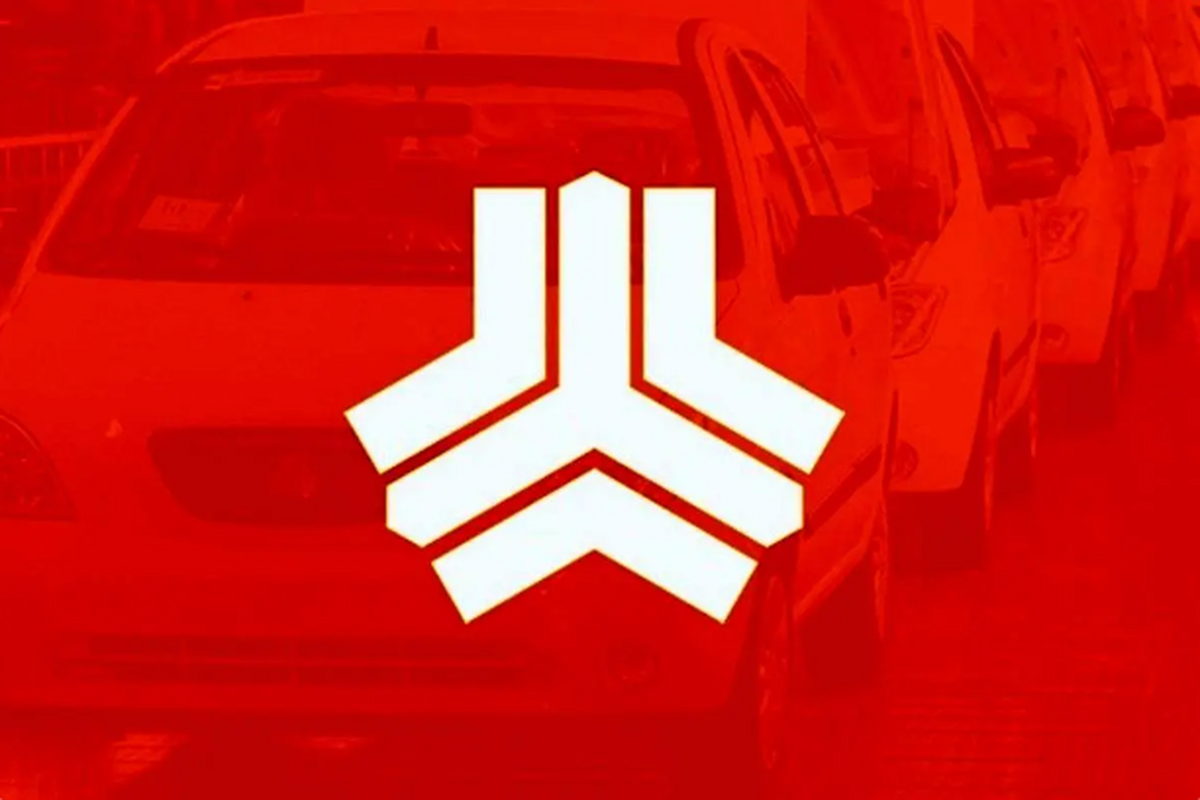 هزینه‌های مالی ۶۴‌هزار میلیاردی سایپا