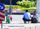 هزینه‌های پنهان بازنشستگی پیش از موعد