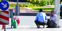 هزینه‌های پنهان بازنشستگی پیش از موعد