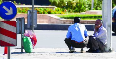 هزینه‌های پنهان بازنشستگی پیش از موعد