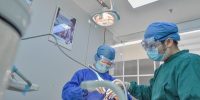 بحران اقتصاد و سلامت؛ کمبود متخصص بیهوشی و زایمان بدون درد در ایران