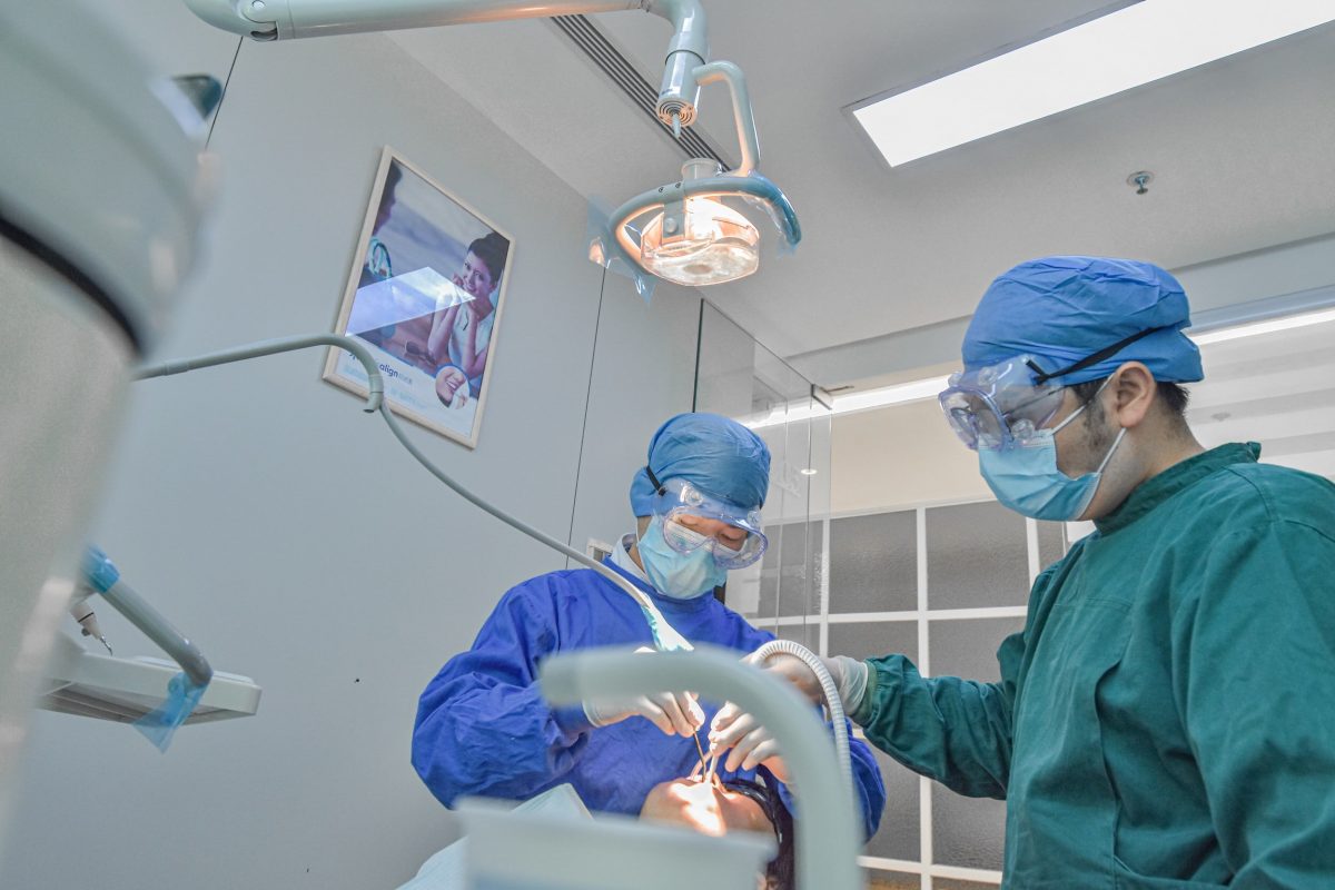 بحران اقتصاد و سلامت؛ کمبود متخصص بیهوشی و زایمان بدون درد در ایران