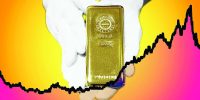 هلند و سنگاپور در راس، امارات و عربستان در تعقیب