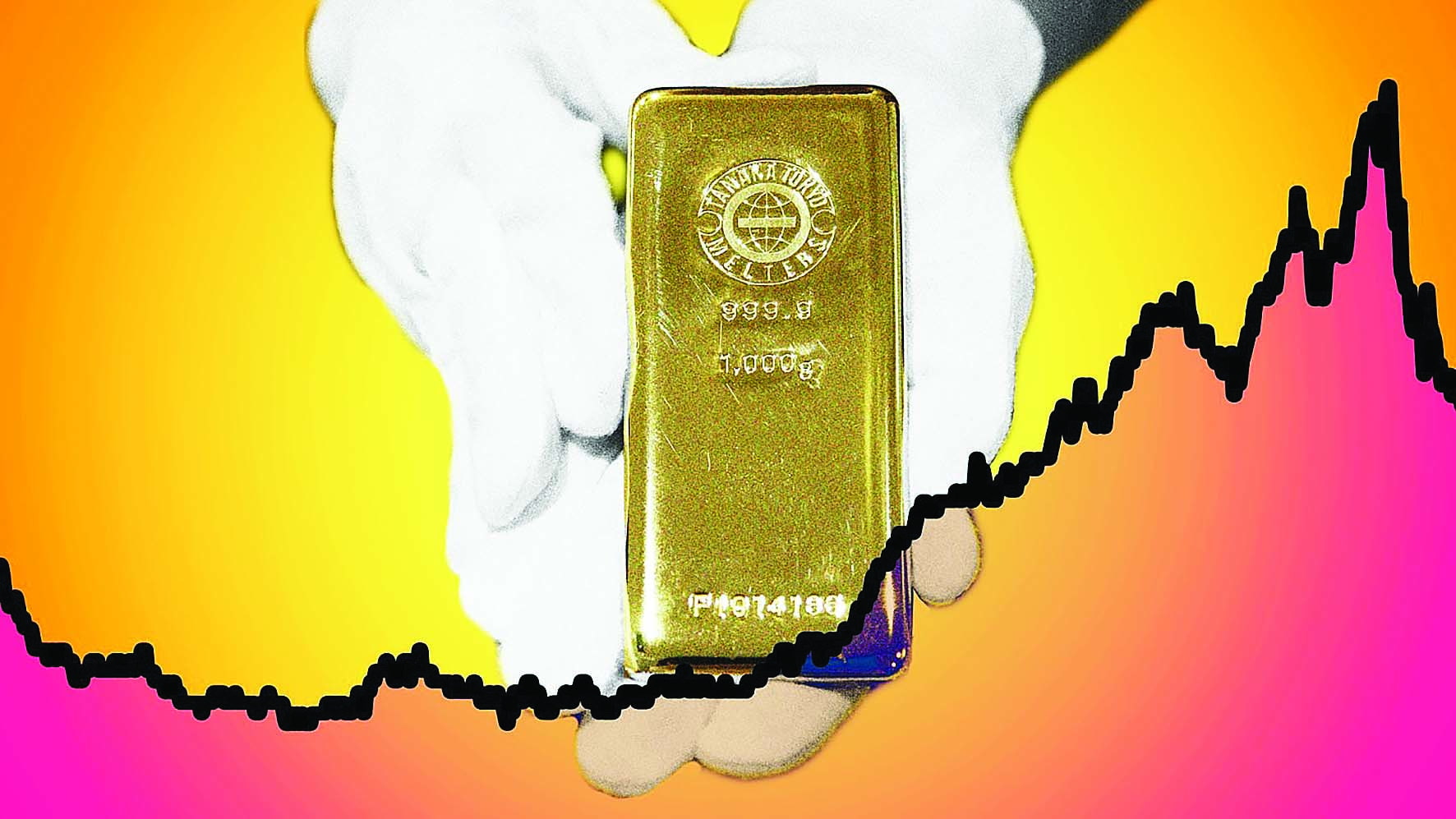 هلند و سنگاپور در راس، امارات و عربستان در تعقیب هلند و سنگاپور در راس، امارات و عربستان در تعقیب
