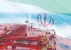 هند واقعا نفت ایران را می‌خرد؟