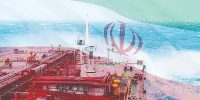 هند واقعا نفت ایران را می‌خرد؟