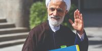 هیچ سندی از اموال بابک زنجانی در مالزی یافت نشد