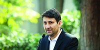 هیچ مداخله خارج از روال فنی در ماهواره «هدهد» نداشتیم هیچ مداخله خارج از روال فنی در ماهواره «هدهد» نداشتیم