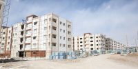 بنیاد مسکن با فاز جدید، استانداردهای زندگی محرومان را ارتقا می‌دهد
