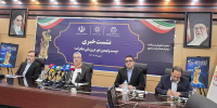 کاهش واردات، افزایش حجم صادرات؛ تراز تجاری ایران بهبود یافت